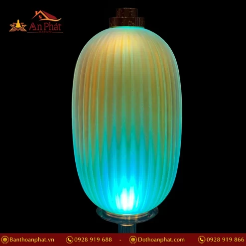 den tho dien den long bo de than dong dtd1415 9