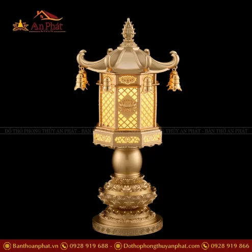 den tho dien dong luc giac nhap khau cao cap dtd1430 3