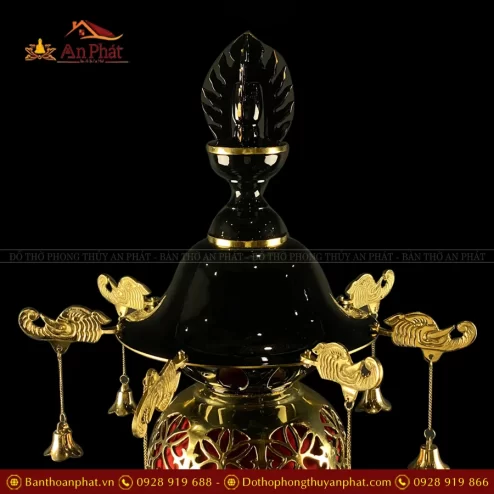 den tho dien hinh cau dong co chuong dtd1406 4