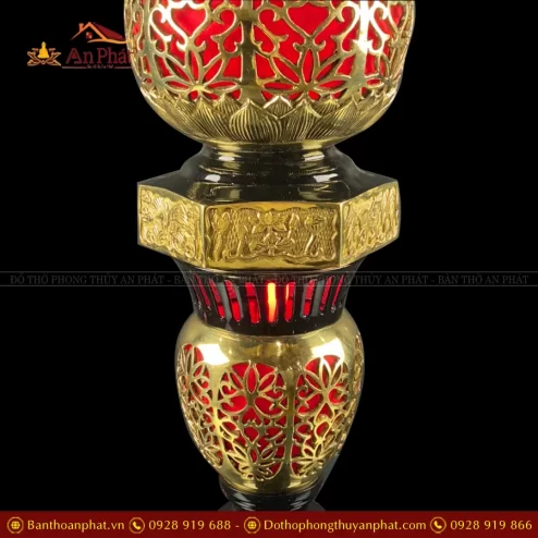 den tho dien hinh cau dong co chuong dtd1406 5