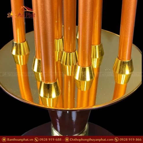 den tho dien hoa sen luu ly bong cup dtd1413 7