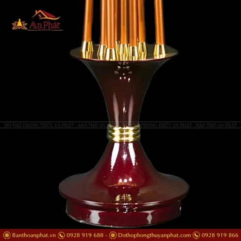 den tho dien hoa sen luu ly bong no dtd1414 6