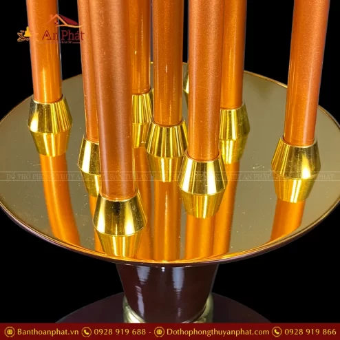 den tho dien hoa sen luu ly bong no dtd1414 7