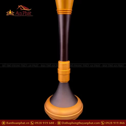 den tho dien hoa sen luu ly bong no than dong dtd1416 6