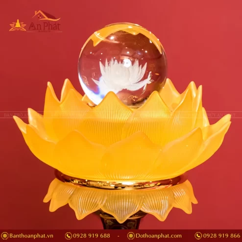 den tho dien hoa sen luu ly dtd1362 6