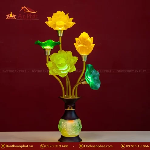 den tho dien hoa sen luu ly dtd1392 5