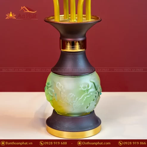 den tho dien hoa sen luu ly dtd1392 6