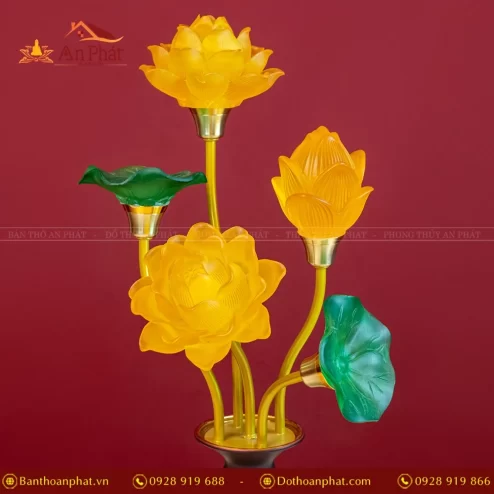 den tho dien hoa sen luu ly dtd1392 7