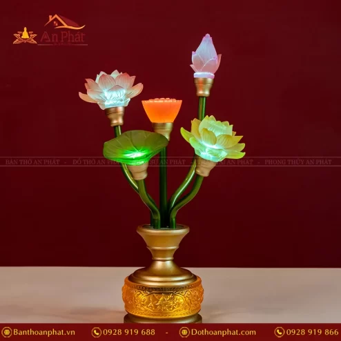 den tho dien hoa sen luu ly dtd1393 5