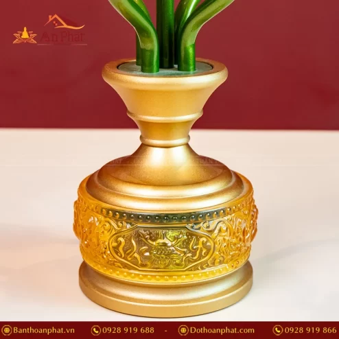den tho dien hoa sen luu ly dtd1393 6