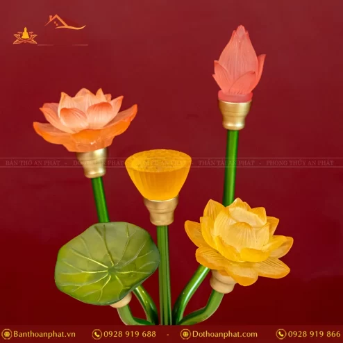 den tho dien hoa sen luu ly dtd1393 7
