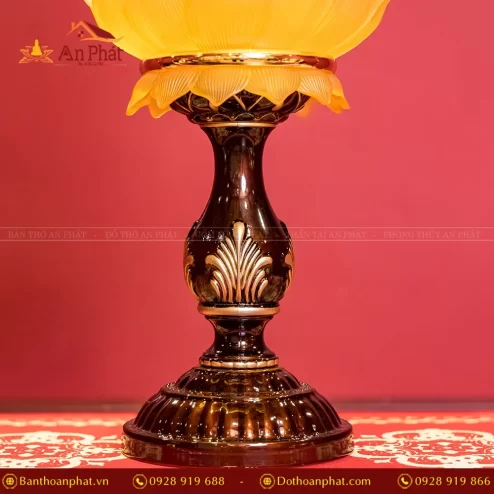 den tho dien hoa sen luu ly nhap khau dtd1359 5