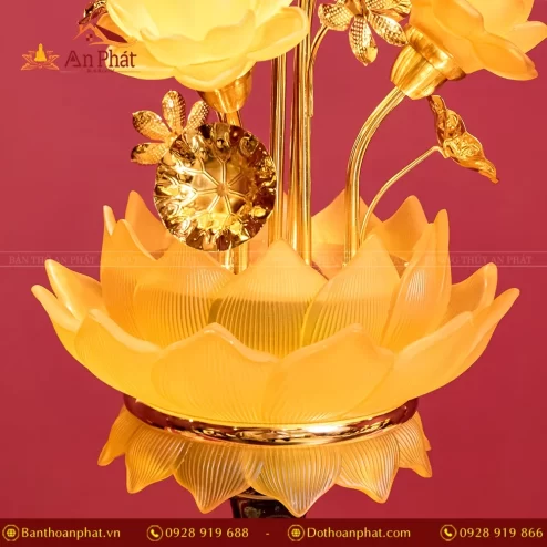 den tho dien hoa sen luu ly nhap khau dtd1359 7