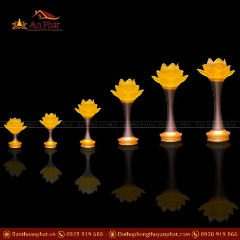 den tho dien hoa sen luu ly no than dong dtd1412 6