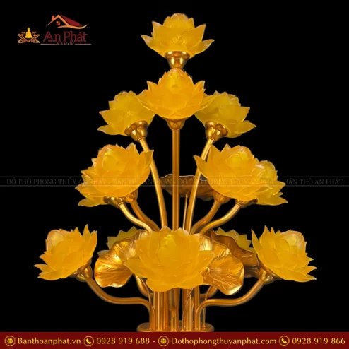 den tho dien hoa sen thinh the bong to dtd1397 5