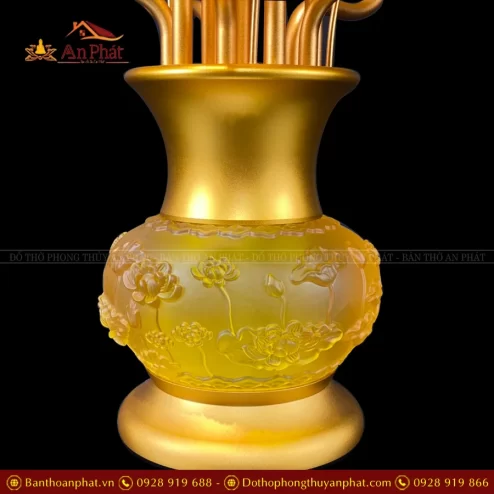 den tho dien hoa sen thinh the bong to dtd1397 6