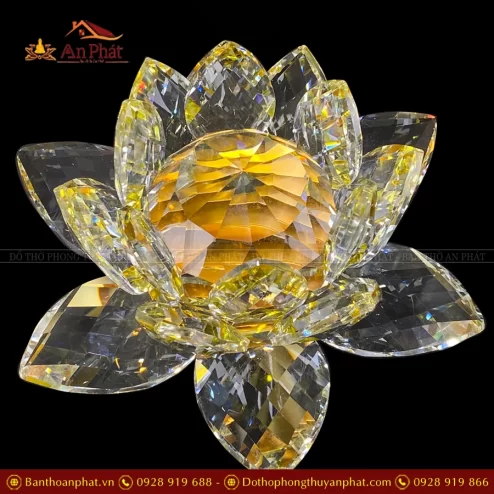 den tho dien hoa sen thuy tinh than dong dtd1421 6