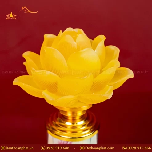 den tho dien luu ly 1 bong than hop kim dtd1370 6