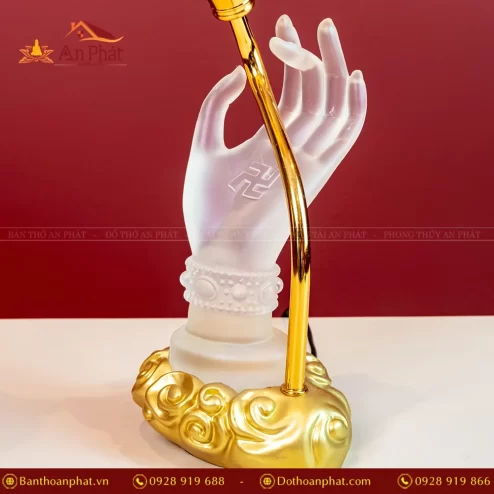 den tho dien luu ly ban tay phat dtd1371 10