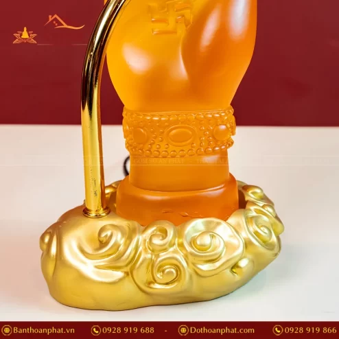 den tho dien luu ly ban tay phat dtd1371 6