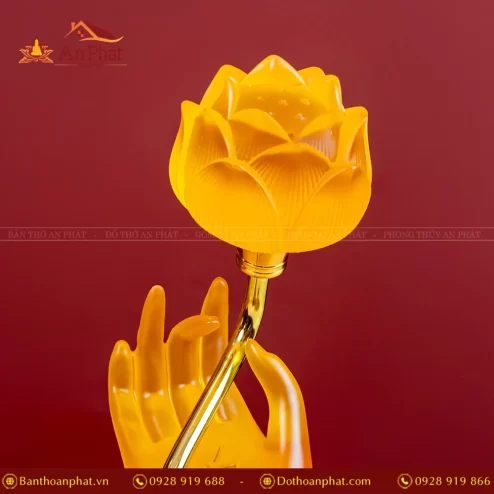 den tho dien luu ly ban tay phat dtd1371 7