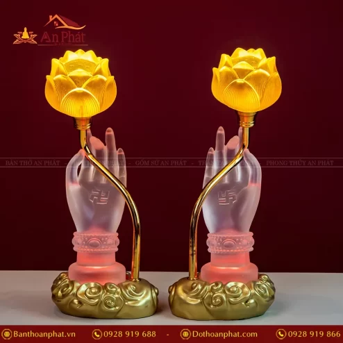 den tho dien luu ly ban tay phat dtd1371 9