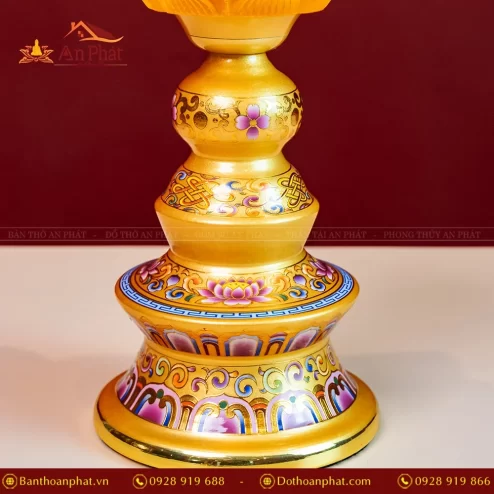 den tho dien luu ly hoa sen 1 bong dtd1368 5