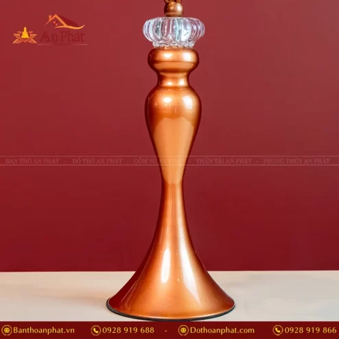 den tho dien luu ly hoa sen 3 bong dtd1367 5