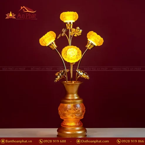 den tho dien luu ly hoa sen 5 bong dtd1383 6