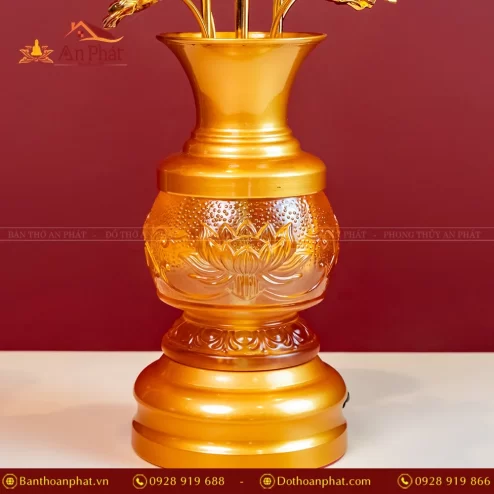 den tho dien luu ly hoa sen 5 bong dtd1383 7