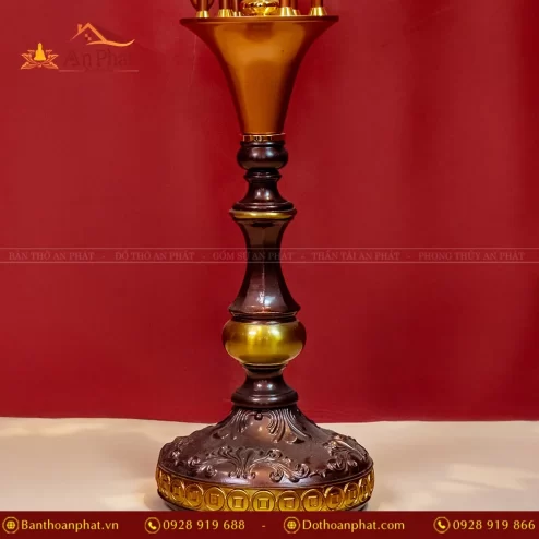 den tho dien luu ly nhieu bong than hop kim dtd1372 5