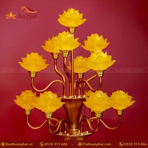 den tho dien luu ly nhieu bong than hop kim dtd1372 6