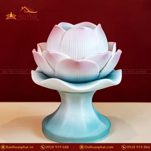 den tho dien luu ly sen 1 bong dtd1384 5