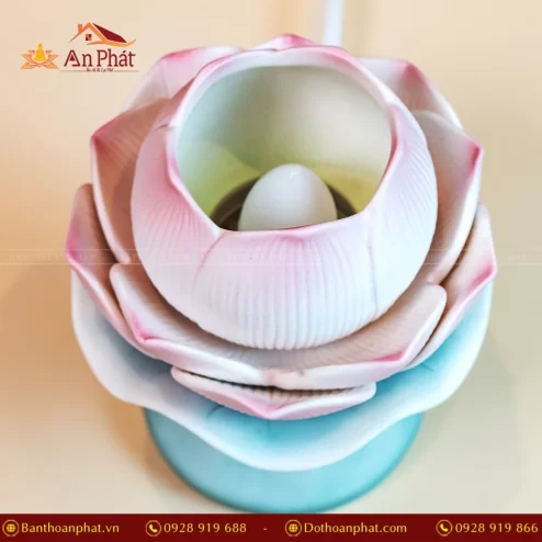 den tho dien luu ly sen 1 bong dtd1384 6