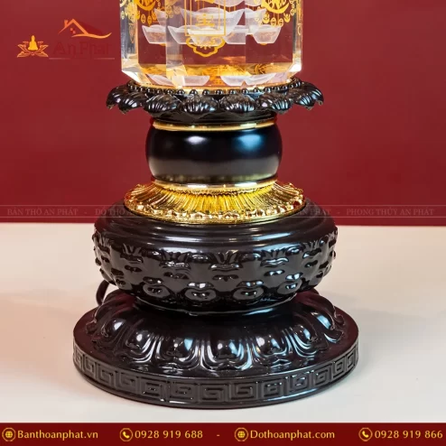 den tho dien pha le tru vuong chu phat dtd1366 6