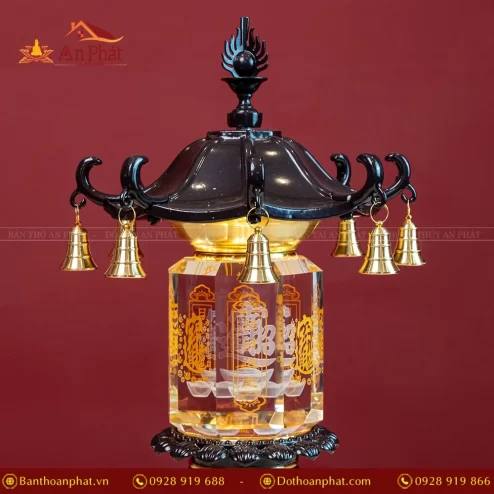 den tho dien pha le tru vuong chu phat dtd1366 7