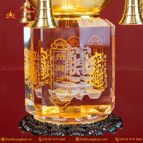 den tho dien pha le tru vuong chu phat dtd1366 8