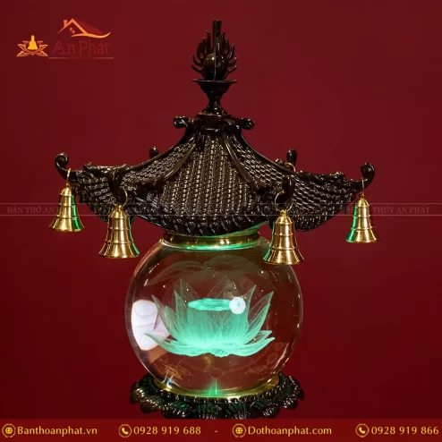 den tho dien tron chu phat mai chua dtd1363 10