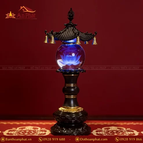 den tho dien tron chu phat mai chua dtd1363 5