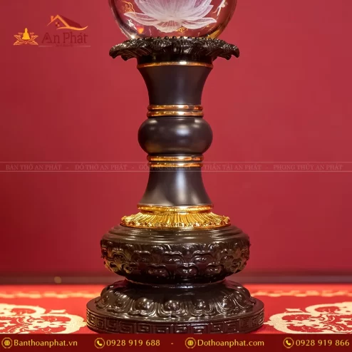 den tho dien tron chu phat mai chua dtd1363 6