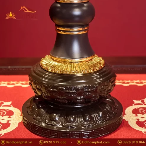 den tho dien tron chu phat mai chua dtd1363 7