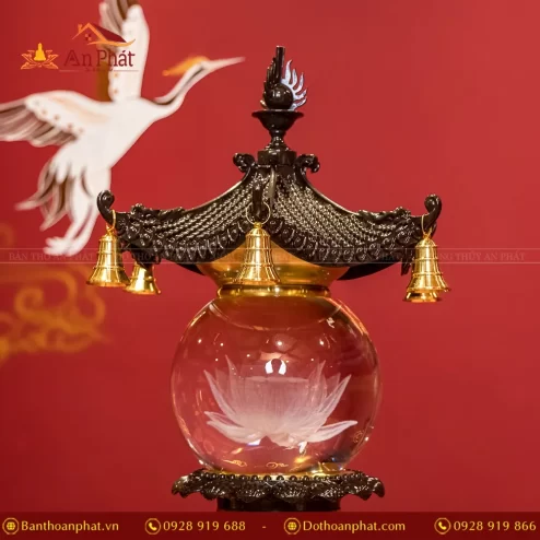 den tho dien tron chu phat mai chua dtd1363 8