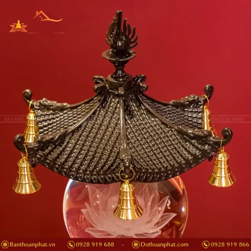 den tho dien tron chu phat mai chua dtd1363 9