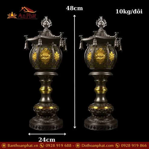 den tho dong cau lien hoa mai chua dat vang dang dtd134800001