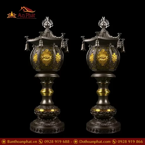den tho dong cau lien hoa mai chua dat vang dang dtd134800002