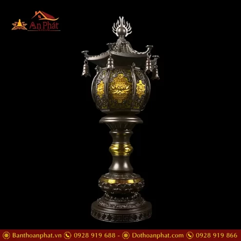 den tho dong cau lien hoa mai chua dat vang dang dtd134800003