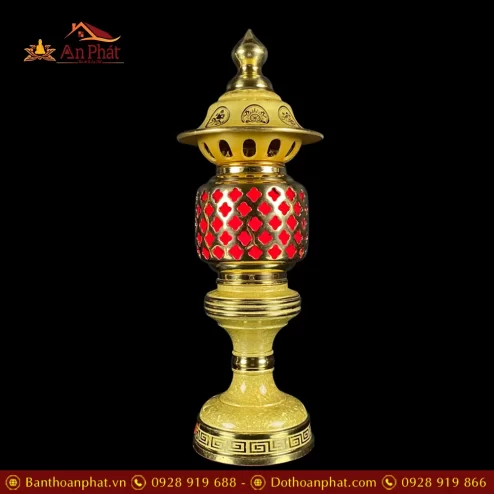 den tho dong hc nhap khau cao cap dtd137600002