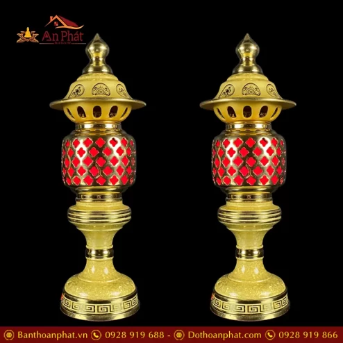 den tho dong hc nhap khau cao cap dtd137600003