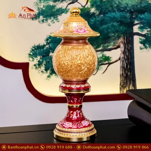 den tho hop kim gam hoa sen do cao cap dtd138900002