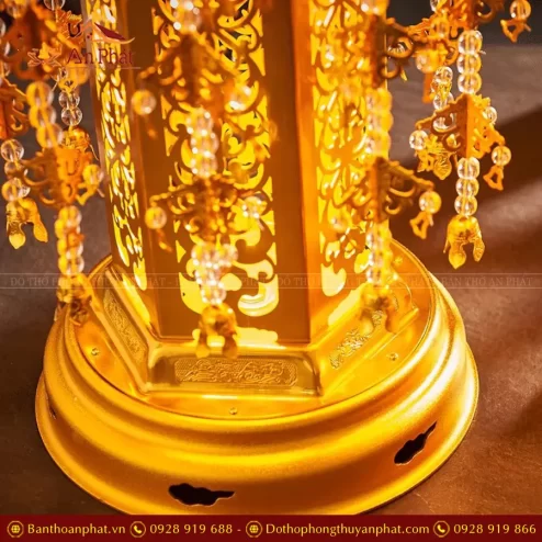 den tho long bang hop kim ma vang dtd1422 4